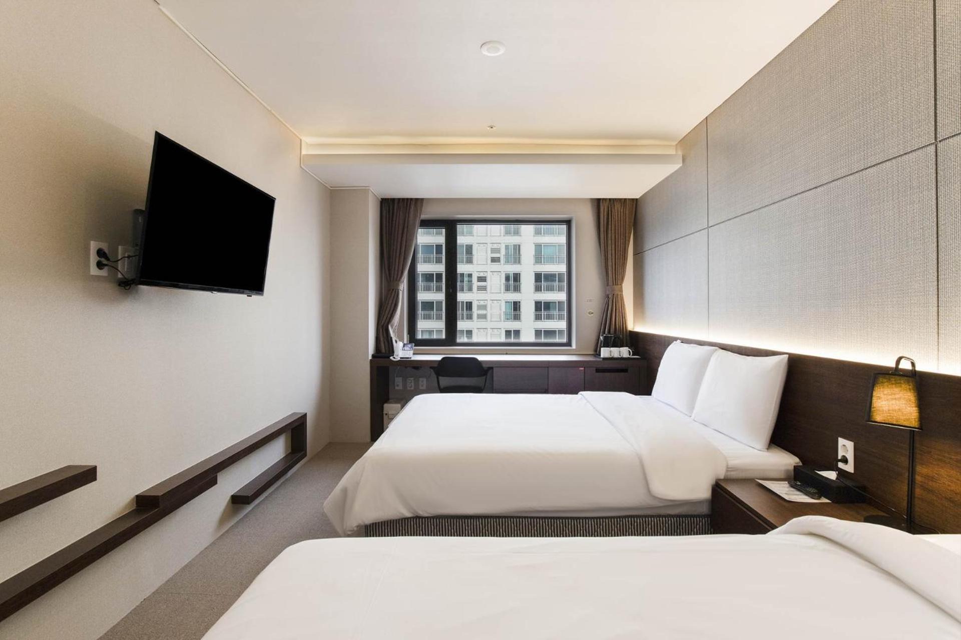Hotel Elora ثووان المظهر الخارجي الصورة