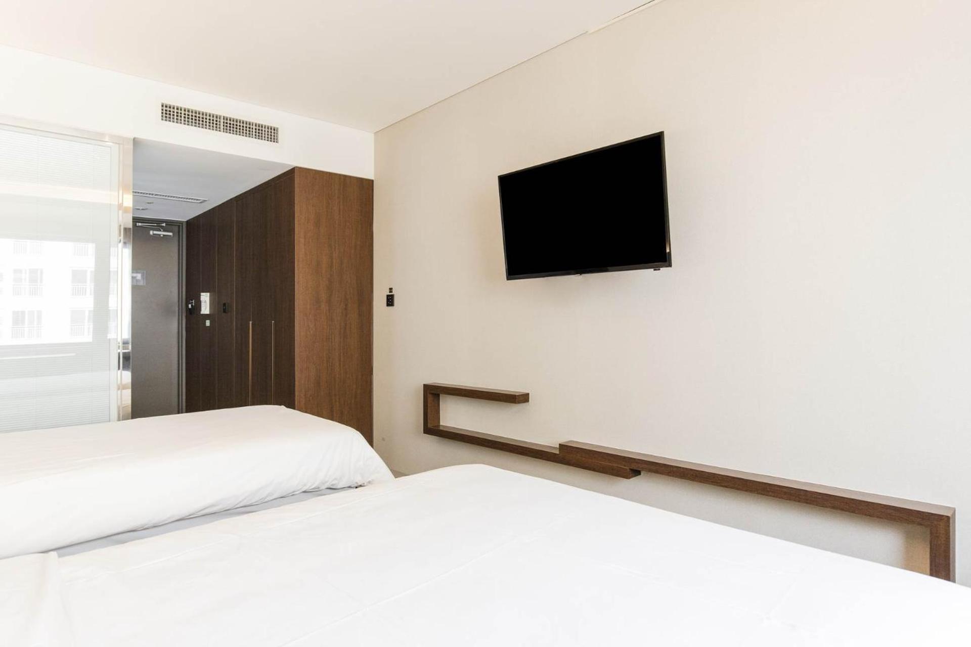 Hotel Elora ثووان المظهر الخارجي الصورة