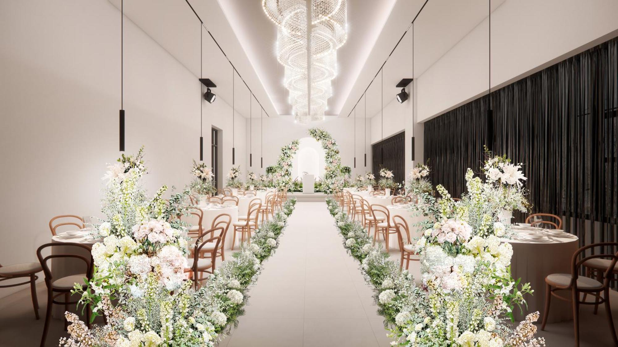 Hotel Elora ثووان المظهر الخارجي الصورة