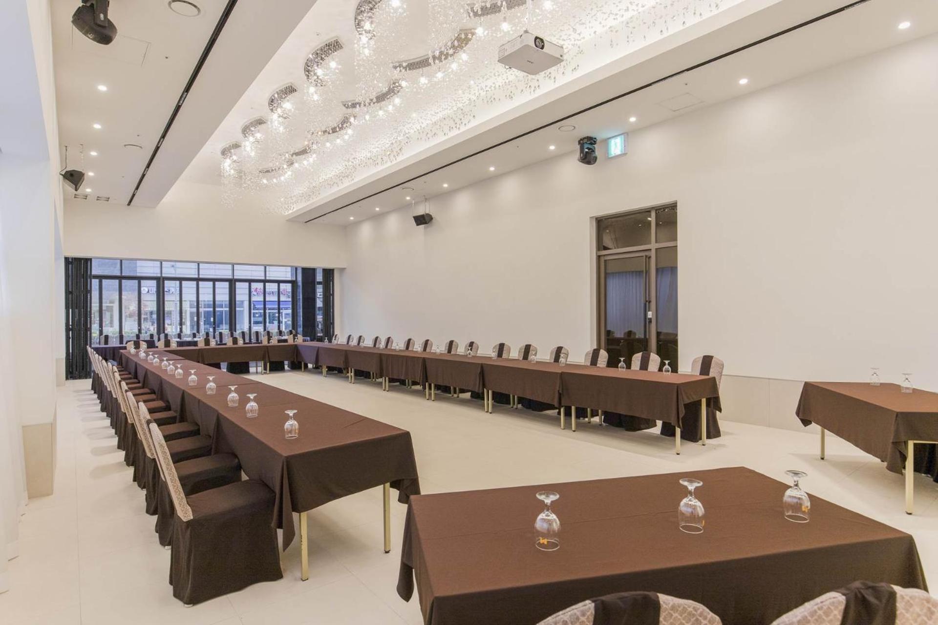 Hotel Elora ثووان المظهر الخارجي الصورة