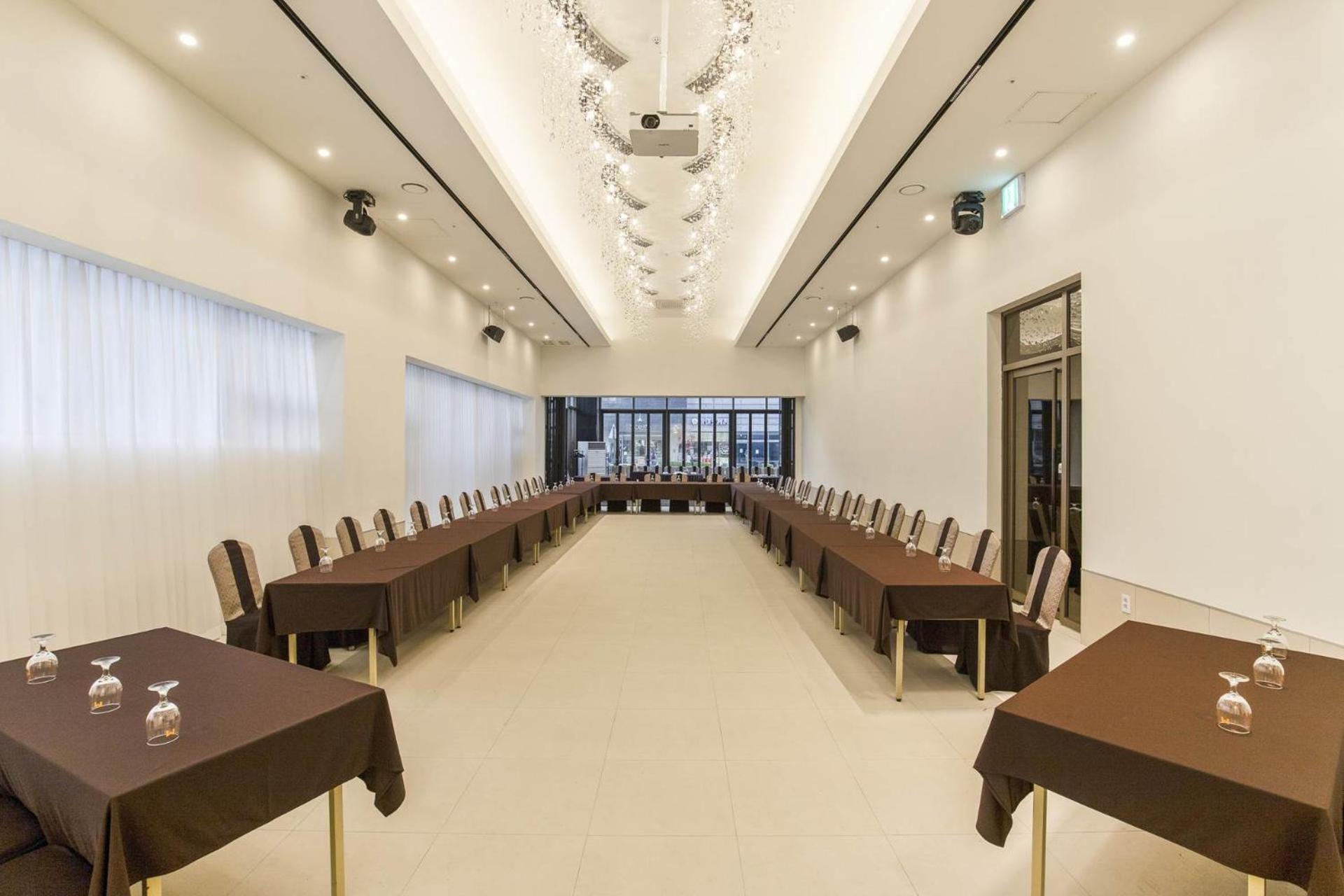 Hotel Elora ثووان المظهر الخارجي الصورة