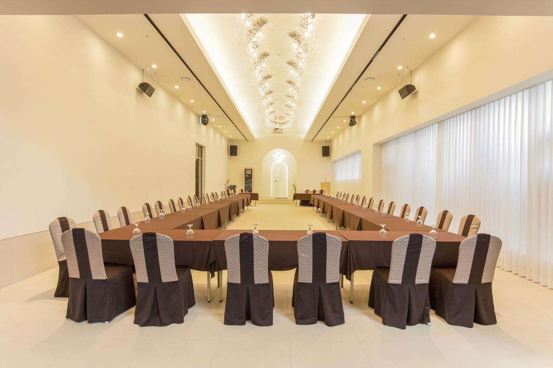 Hotel Elora ثووان المظهر الخارجي الصورة