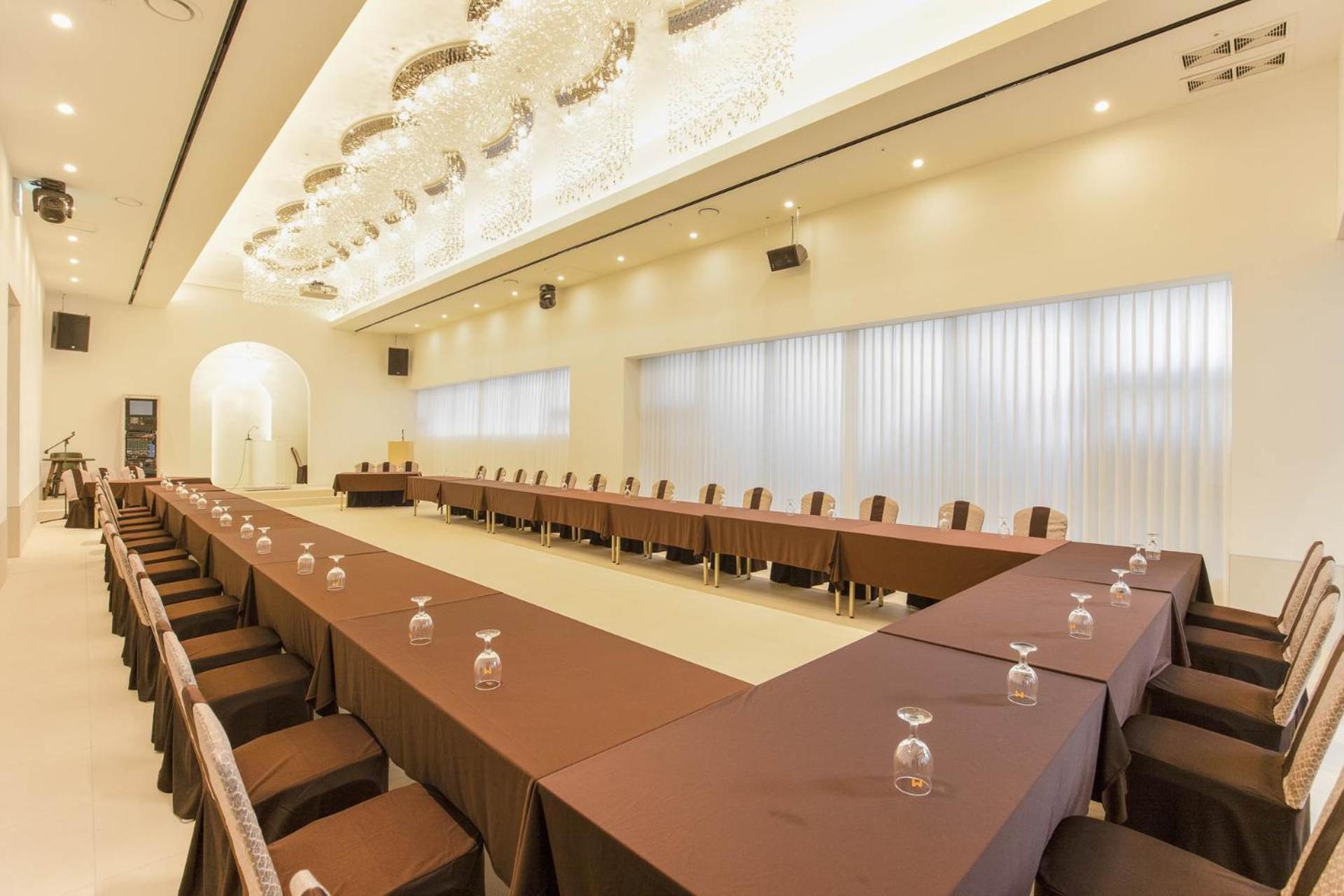Hotel Elora ثووان المظهر الخارجي الصورة