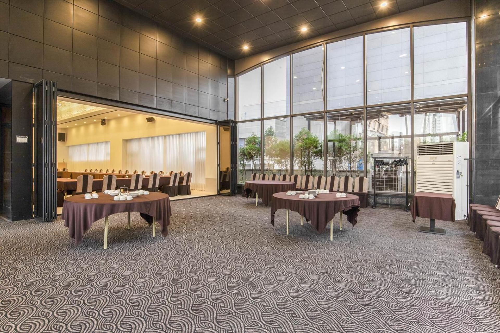 Hotel Elora ثووان المظهر الخارجي الصورة