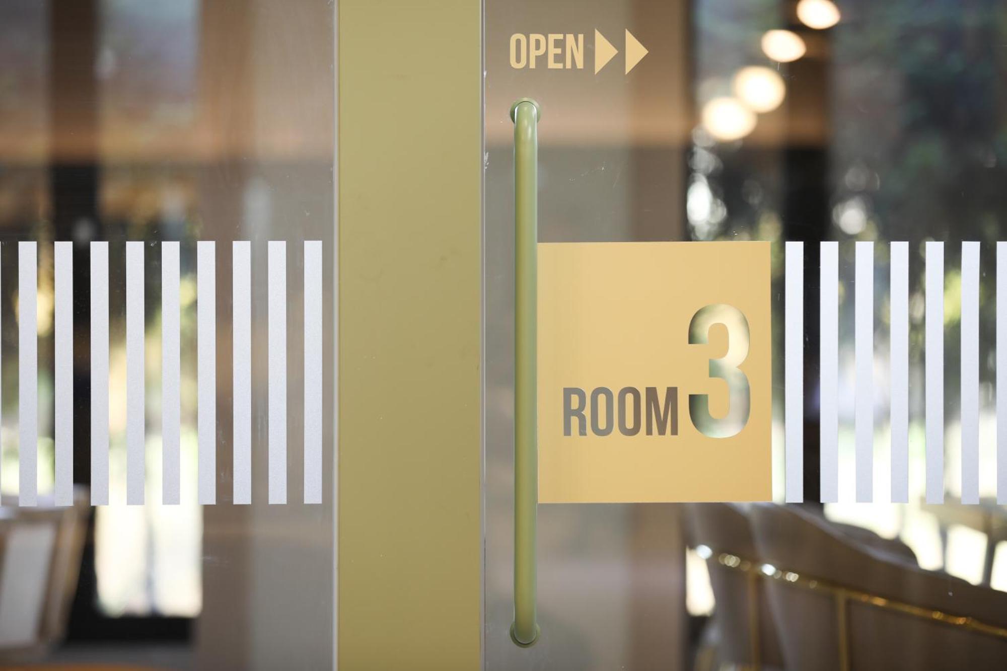 Hotel Elora ثووان المظهر الخارجي الصورة