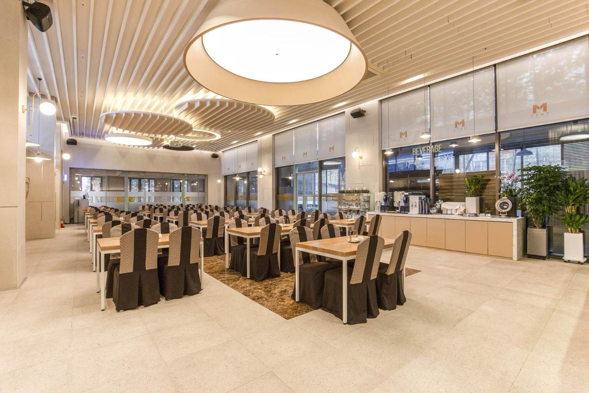 Hotel Elora ثووان المظهر الخارجي الصورة