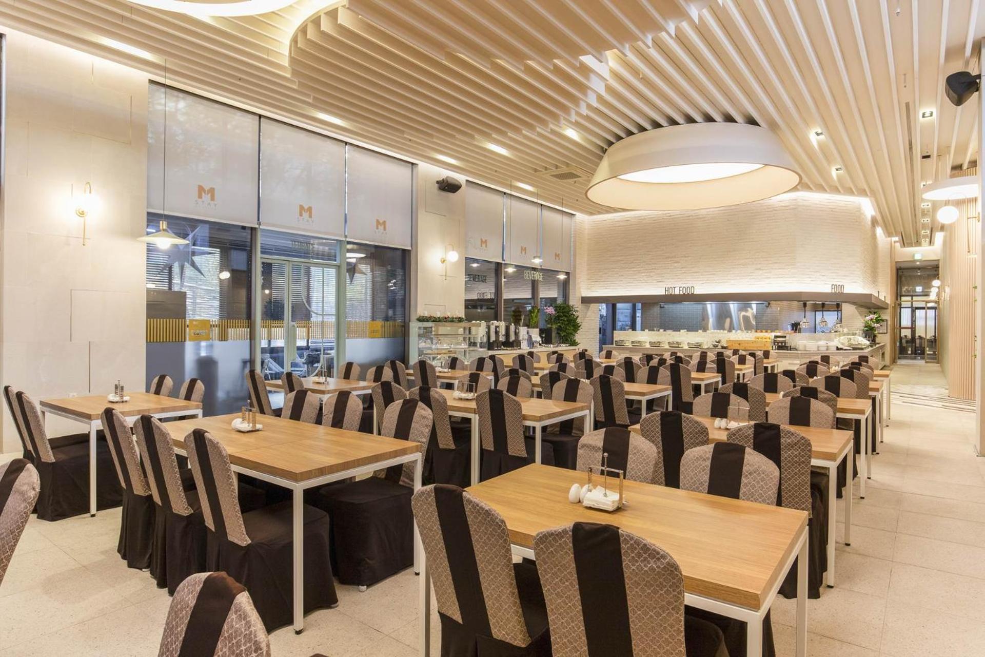 Hotel Elora ثووان المظهر الخارجي الصورة