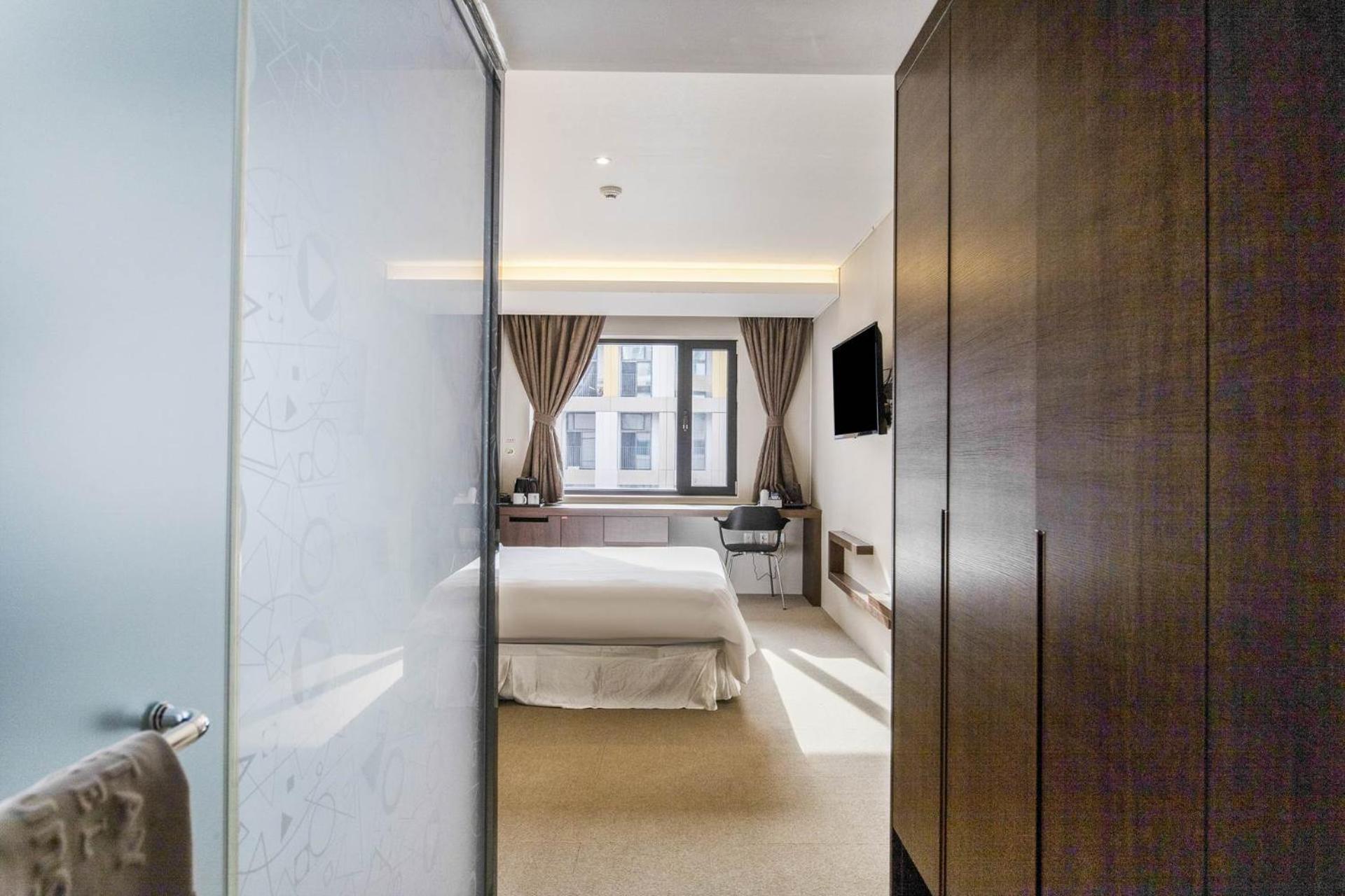 Hotel Elora ثووان المظهر الخارجي الصورة