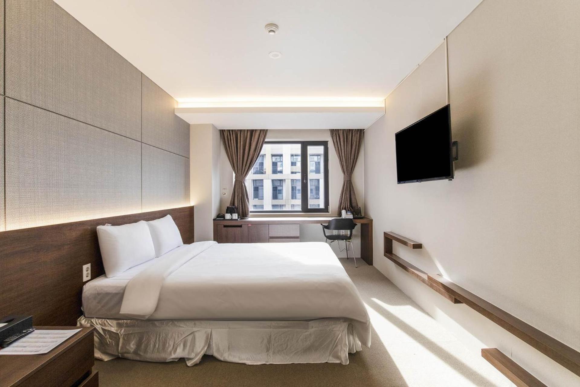 Hotel Elora ثووان المظهر الخارجي الصورة
