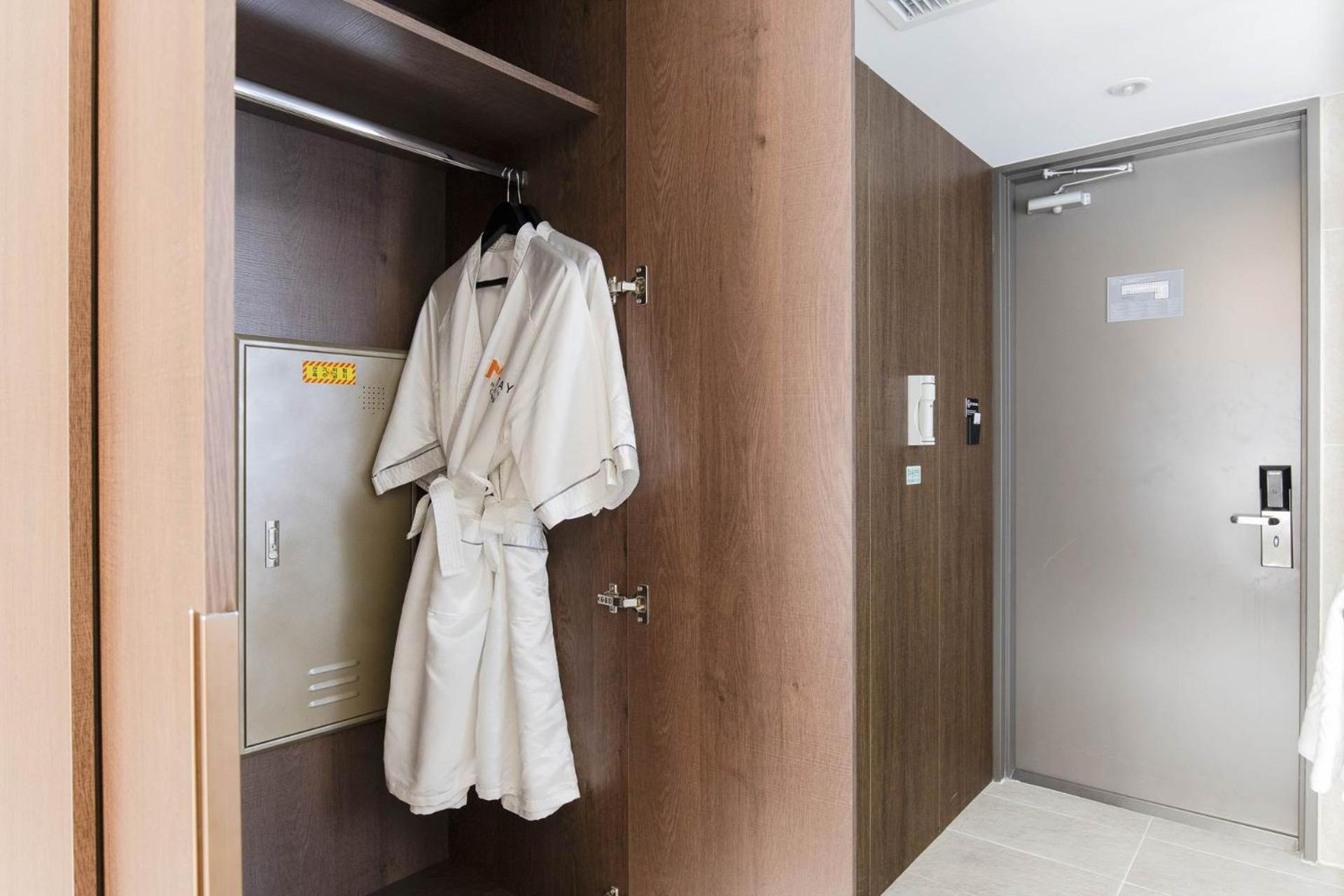 Hotel Elora ثووان المظهر الخارجي الصورة