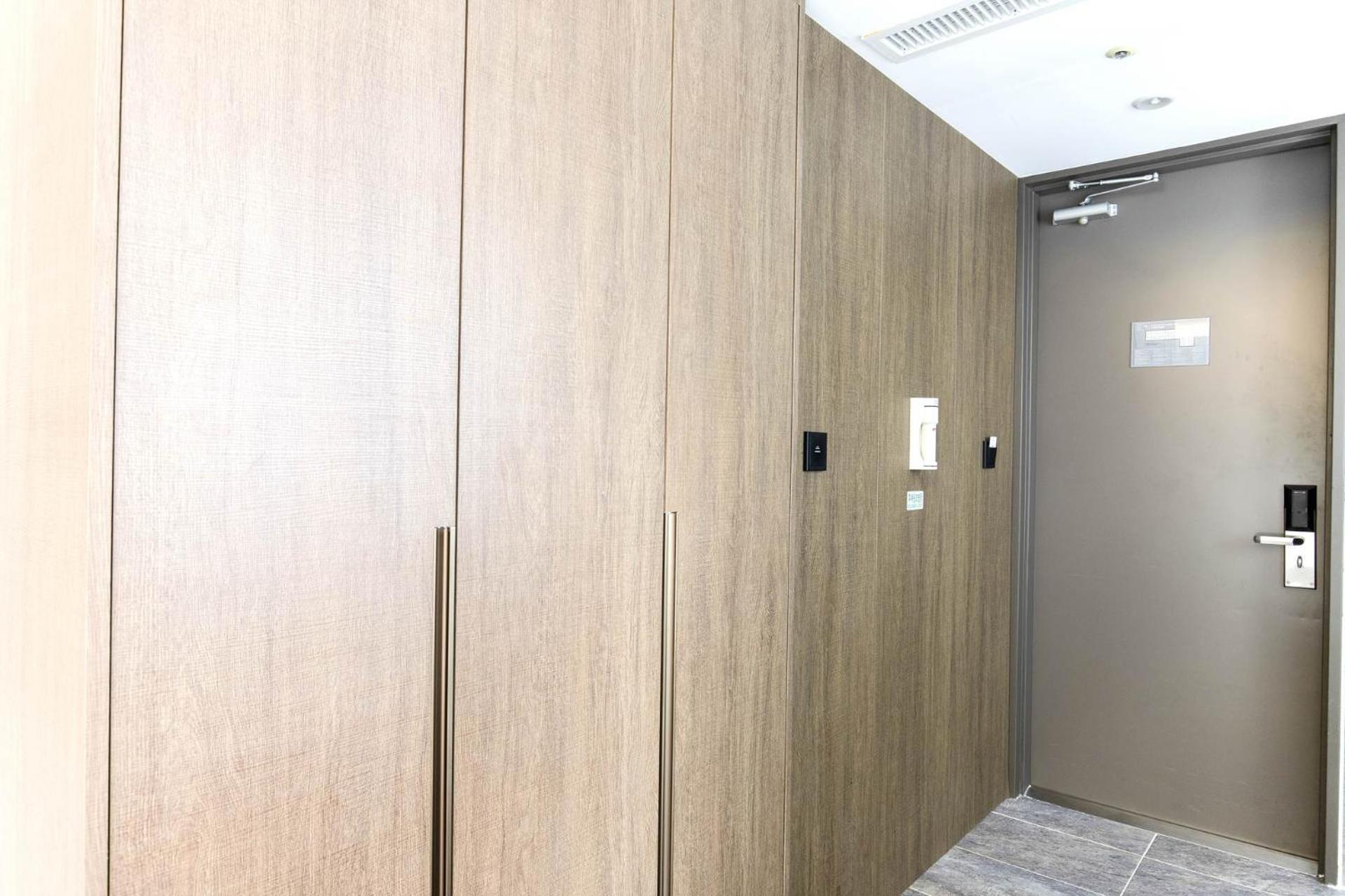 Hotel Elora ثووان المظهر الخارجي الصورة
