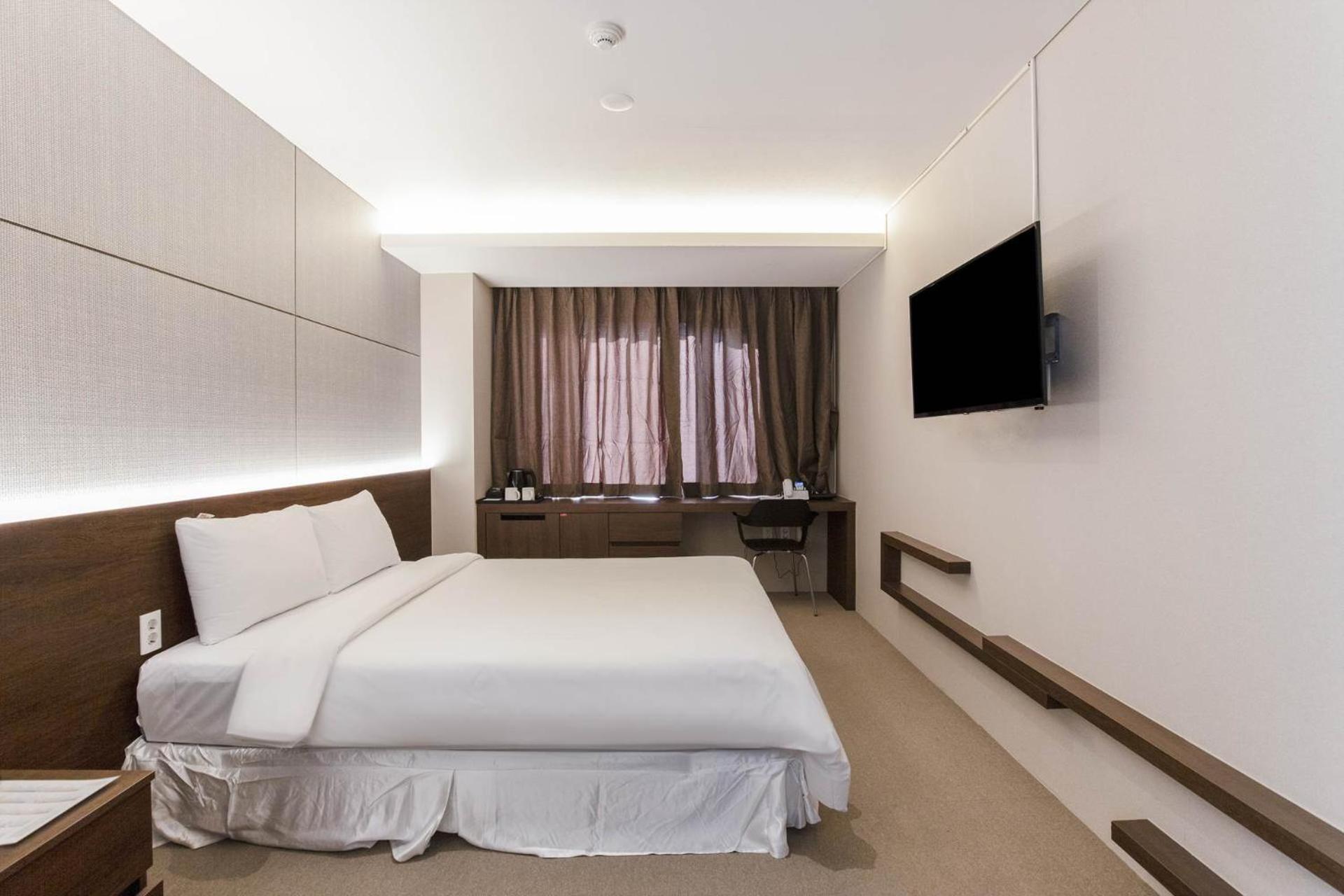 Hotel Elora ثووان المظهر الخارجي الصورة