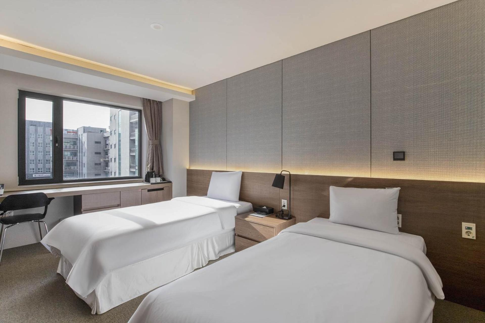 Hotel Elora ثووان المظهر الخارجي الصورة