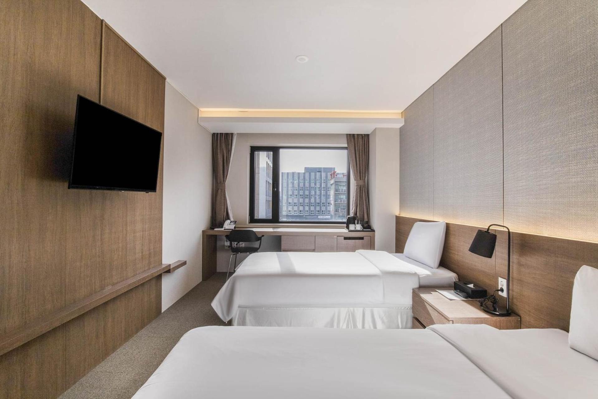 Hotel Elora ثووان المظهر الخارجي الصورة